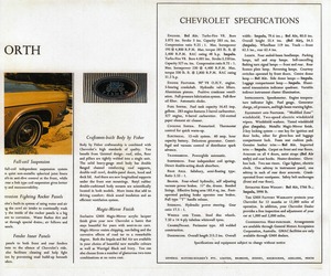 1966 GMH Chevrolet (Aus)-07.jpg